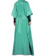 Misha_Kaftan_BackVIew_IslamicShop.in