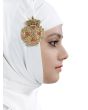 Crown_Design_Brooch_Pin_Cum_Clip_IslamicShop.in