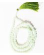 Radium 8mm Tasbih_Front View View_IslamicShop.in