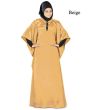 Misha_Kaftan_Beige_IslamicShop.in