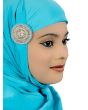 Nahal_Round_Brooch_Pin_Cum_Hijab_Clip_IslamicShop.in