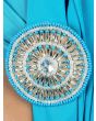 Nahal_Round_Brooch_Pin_Cum_Hijab_Clip_CloseView_IslamicShop.in