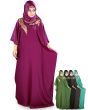 Aarifah_Kaftan_DifferentColors_IslamicShop.in