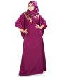 Aarifah_Kaftan_Front_IslamicShop.in