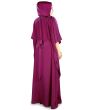 Aarifah_Kaftan_BackView_IslamicShop.in