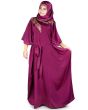 Aarifah_Kaftan_AngleView_IslamicShop.in