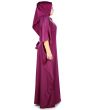 Aarifah_Kaftan_SideView_IslamicShop.in