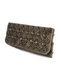 Evelyn_Silver_Antique_Clutch_Hand_Bag_IslamicShop.in