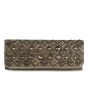 Evelyn_Silver_Antique_Clutch_Hand_Bag_IslamicShop.in