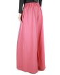 Walaa_Palazzo_Pants_Back View_IslamicShop.in