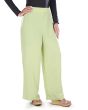 Rida_Palazzo_Pants_Angle View_IslamicShop.in