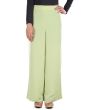 Rida_Palazzo_Pants_Front View_IslamicShop.in