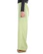 Rida_Palazzo_Pants_Side View_IslamicShop.in