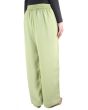 Rida_Palazzo_Pants_Back View_IslamicShop.in