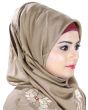 Aresha_Abaya_Hijab_IslamicShop.in