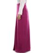 Munisa_Jersey_Skirt_Side View_IslamicShop.in