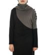 Razan_Jersey_Abaya_Main View_IslamicShop.in