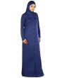 Iram_Jersey_Abaya_Main View_IslamicShop.in