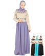 Saila_Abaya_Different Color_IslamicShop.in