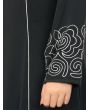 Raameen_Abaya_Embroidery_IslamicShop.in