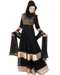 Masudah_Abaya_AngleView_IslamicShop.in