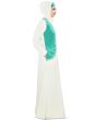 Leena_Abaya_Side View_IslamicShop.in