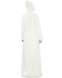 Leena_Abaya_Back View_IslamicShop.in