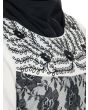 Rasheeda_Abaya_Embroidery_IslamicShop.in