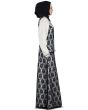 Rasheeda_Abaya_Side View_IslamicShop.in