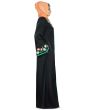 Rahima_Abaya_Side View_IslamicShop.in