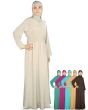 Aazeen_Abaya_Different Colors_IslamicShop.in