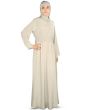 Aazeen_Abaya_Angle View_IslamicShop.in