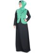 Pakeezah_Abaya_Angle View_IslamicShop.in