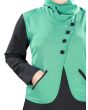 Pakeezah_Abaya_Close Up View_IslamicShop.in