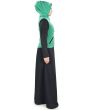 Pakeezah_Abaya_Side View_IslamicShop.in