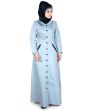 Hameeda_Jilbab_Angle View_IslamicShop.in