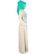 Sabiha_Abaya_Side View_IslamicShop.in