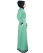 Sana_Abaya_Side View_IslamicShop.in