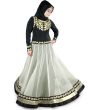 Farheen_Abaya_AngleView_IslamicShop.in