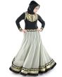 Farheen_Abaya_AngleView_IslamicShop.in