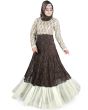 Shabnam_Abaya_AngleView_IslamicShop.in