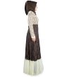 Shabnam_Abaya_SideView_IslamicShop.in