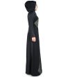 Shabana_Abaya_Side View_IslamicShop.in