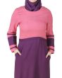 Noreen Abaya_Close View_IslamicShop.in