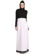 Roshini Abaya_Main View_Islamicshop.in