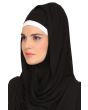 Roshini Abaya_Hijab View_Islamicshop.in