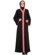 Chanda_Nida_Abaya_FrontView_IslamicShop.in