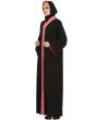 Chanda_Nida_Abaya_SideView_IslamicShop.in