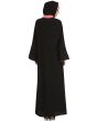 Chanda_Nida_Abaya_BackView_IslamicShop.in