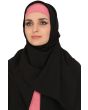 Chanda_Nida_Abaya_FaceView_IslamicShop.in